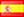 Español